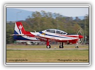 Tucano RAF ZF269_8